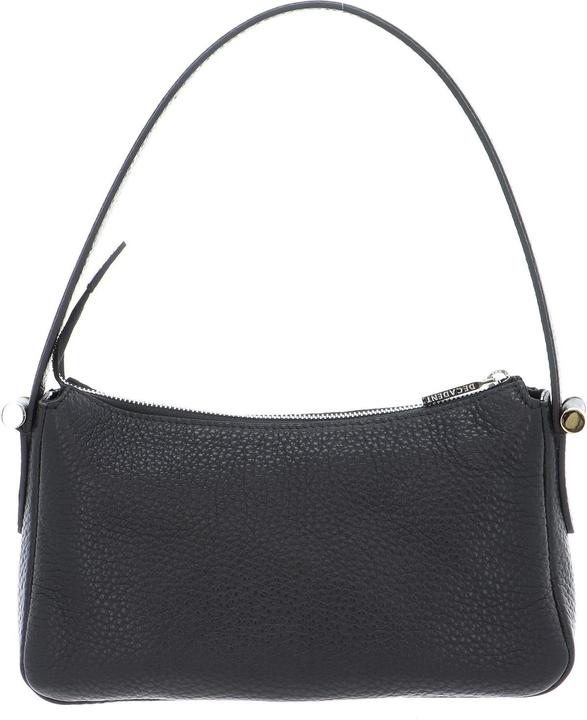 Immagine prodotto Decadent Borsa Janine