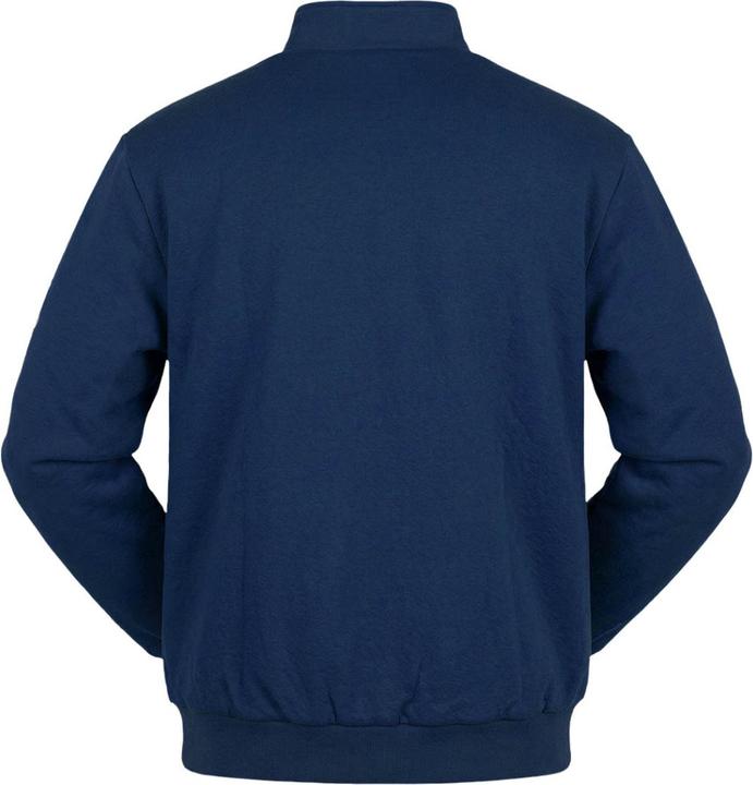 Produktbild Forsberg Mosjon Collegejacke (3XL)