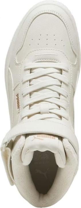 Immagine prodotto Puma Sneaker Carina Street (39)