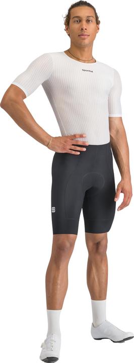 Actual product image Sportful Pro Baselayer Tee (XL)