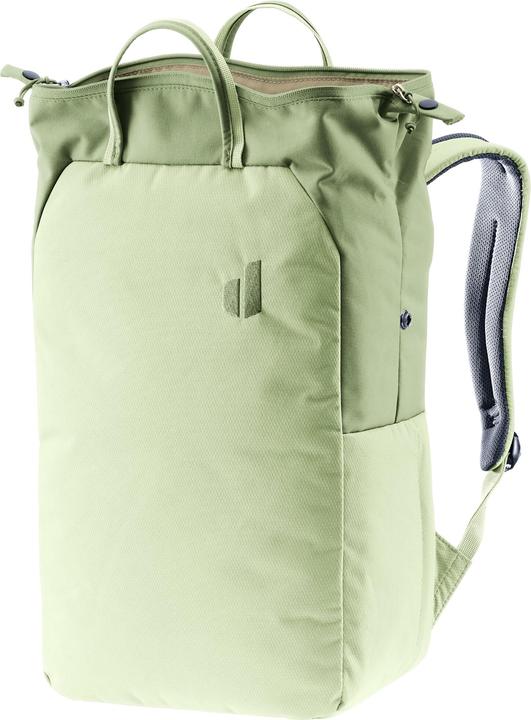 Produktbild Deuter Vista (18 l)