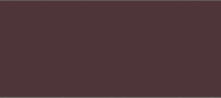 Immagine prodotto Max Factor Effetto ciglia finte (Nero Marrone)