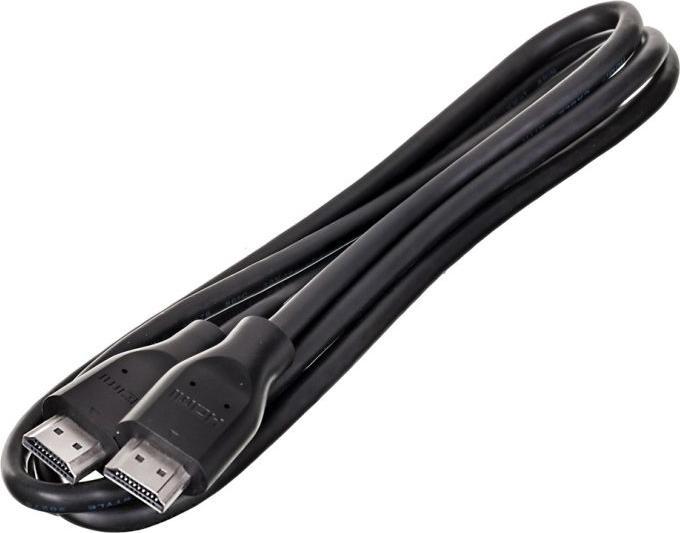 Produktbild Samsung S24D304GAU (1920 x 1080 Pixel, 24")