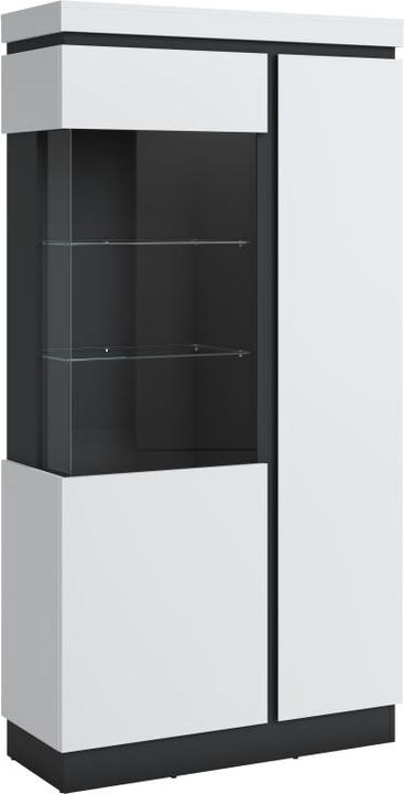 Image du produit Wojcik Campania (103.60 x 40 x 200.50 cm)