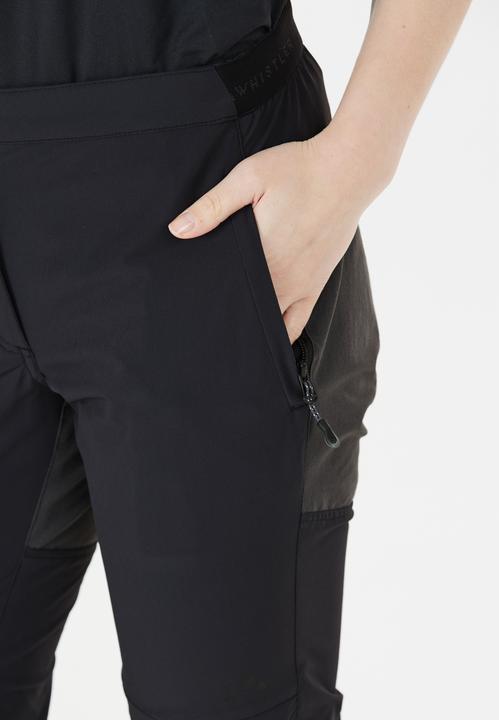 Immagine prodotto Whistler Pantaloni Salton Stretch da donna (36)