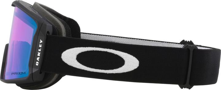 Immagine prodotto Oakley Minatore di linea