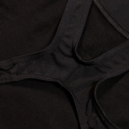 Image du produit Speedo Placement Muscleback (W32/L36)