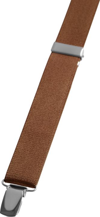 Actual product image Trendhim Vexel (One size)