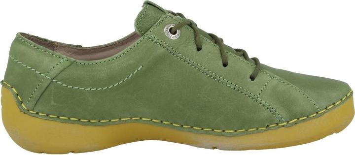 Produktbild Josef Seibel Sneaker (36)