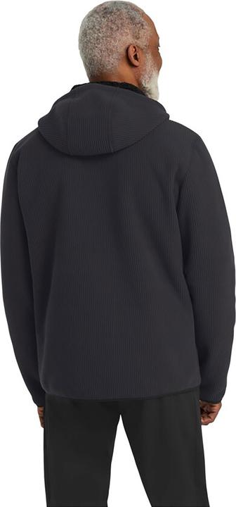 Immagine prodotto Jack Wolfskin Lake Ridge Hooded Jkt M (XXL)