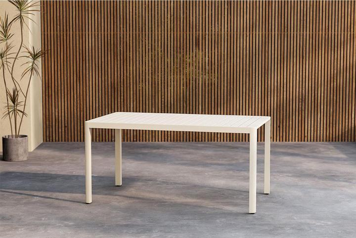 Actual product image Venture Home Giardini (150 cm)