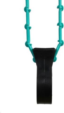 Produktbild Falcon Eyes Hintergrund Support B-4W für 4 Rollen (40 cm, 24 cm)