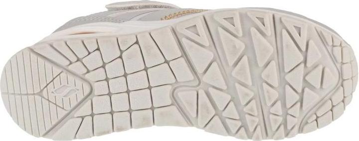 Image du produit Skechers Uno Gen1 - Couleur Rays Gray (33)