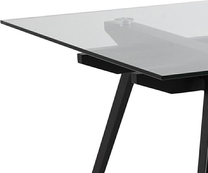 Produktbild AC Design Sabrina (180 x 90 x 75 cm)