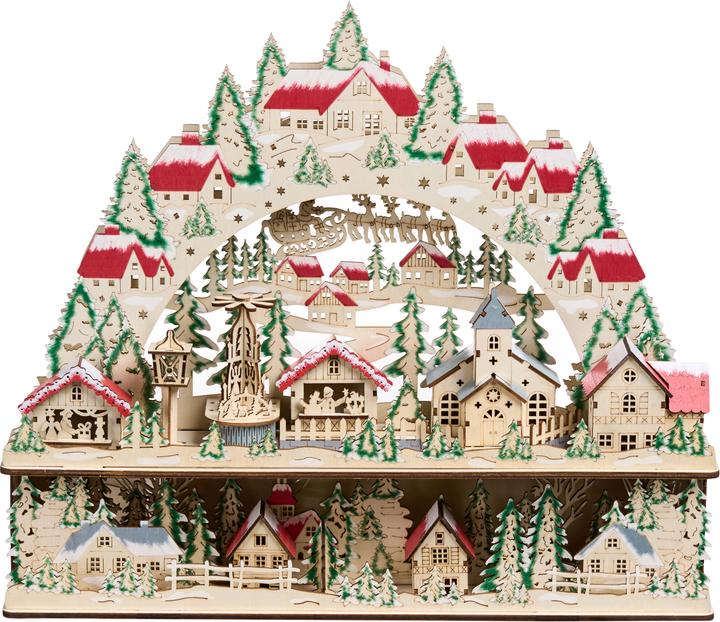 Actual product image Beliani Bolkesjo