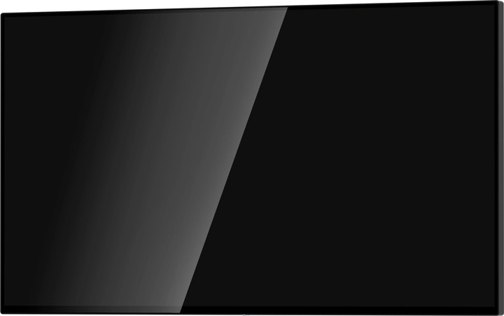 Produktbild Dough Spectrum One Glossy (3840 x 2160 Pixel, 27")
