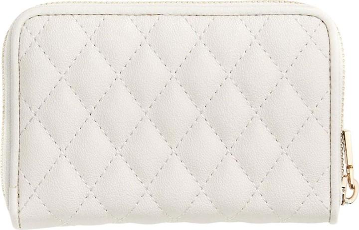 Actual product image Guess Atabey SLG Medium Zip Around Wallet