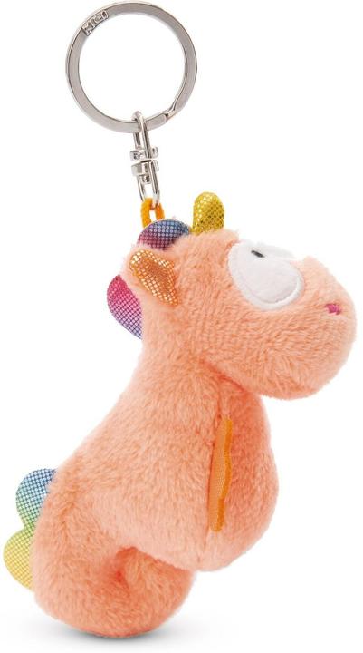 Image du produit NICI Porte-clés Laguna Rainbow