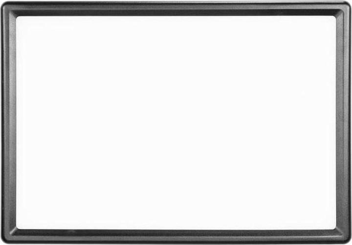 Actual product image Newell Air 650i (Surface luminaire)