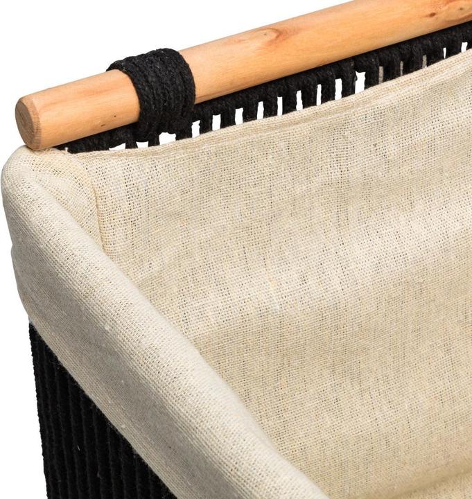 Actual product image edy&liv Kyrkja (30 cm)