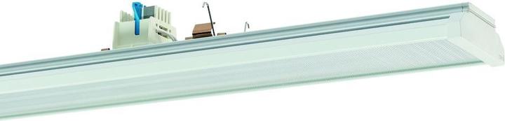 Produktbild Ridi LED-Geräteträger (4560 lm)