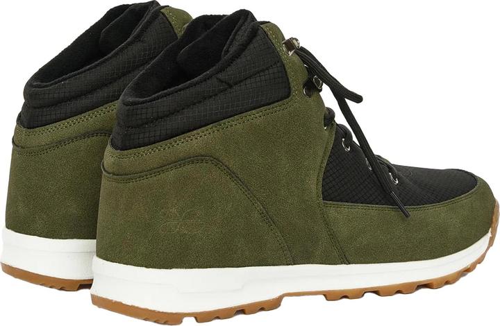 Produktbild Crosshatch Fordbliss Stiefeletten (44)