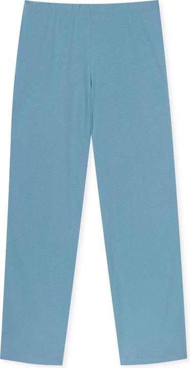 Image du produit Schiesser Pyjama Comfort Essentials (50)