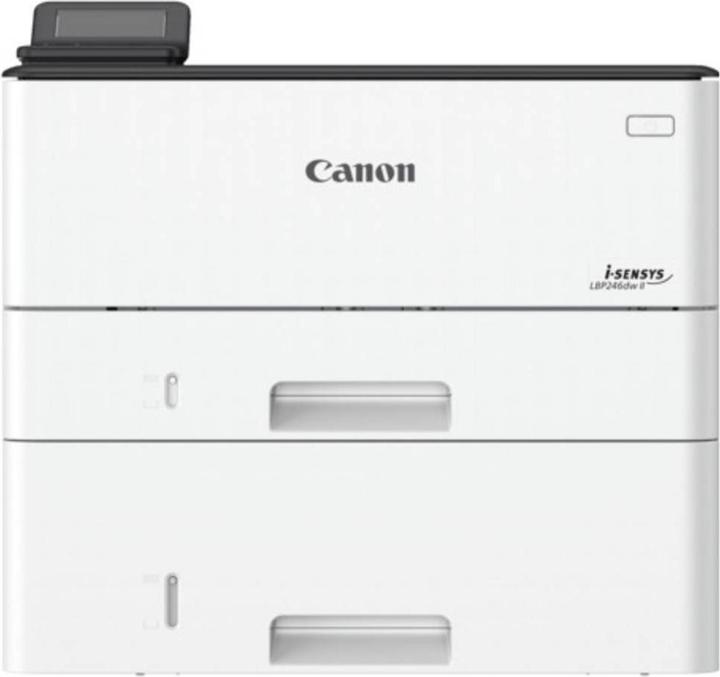 Immagine prodotto Canon LBP246dw II (Laser, Bianco e nero)