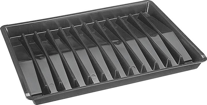 Produktbild Westmark Ashley (37.80 x 27.50 cm)