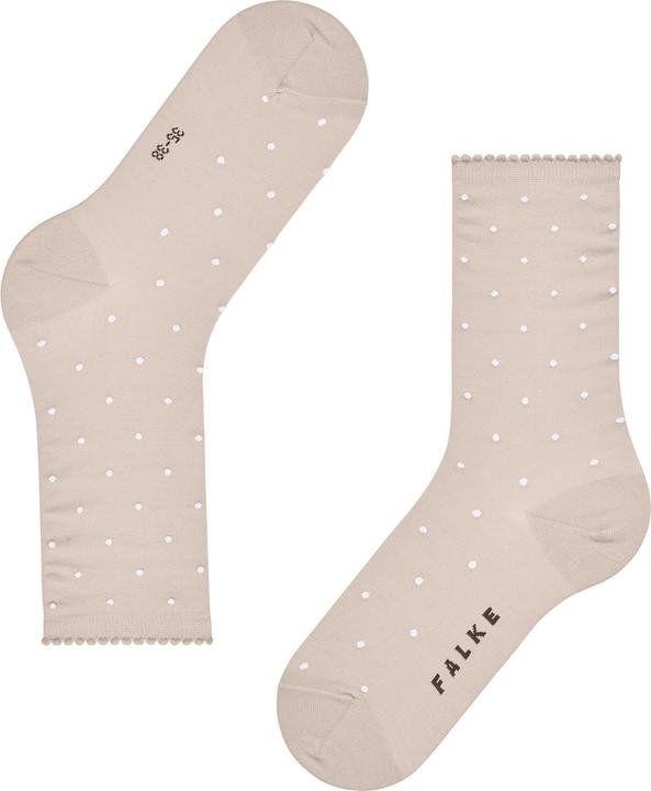 Produktbild Falke Spike Dot (Einzelpack, 35 - 38)
