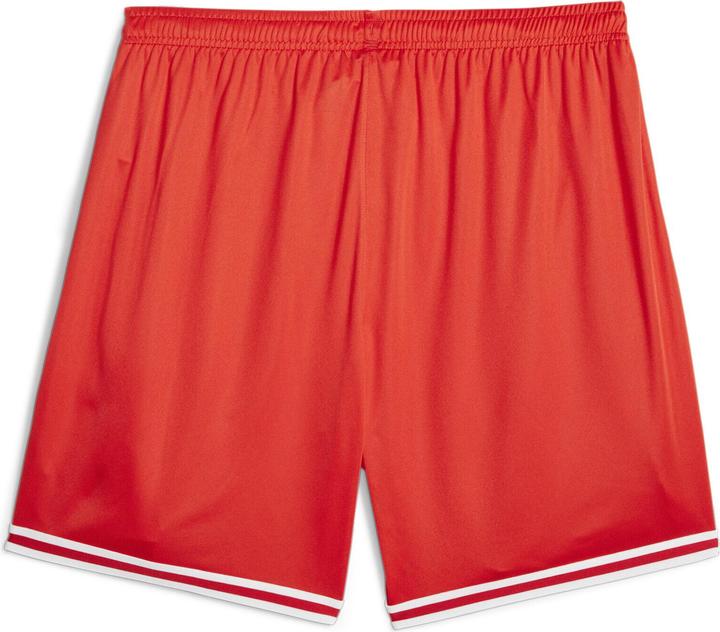 Produktbild Puma Hoops Team Game Short (L)
