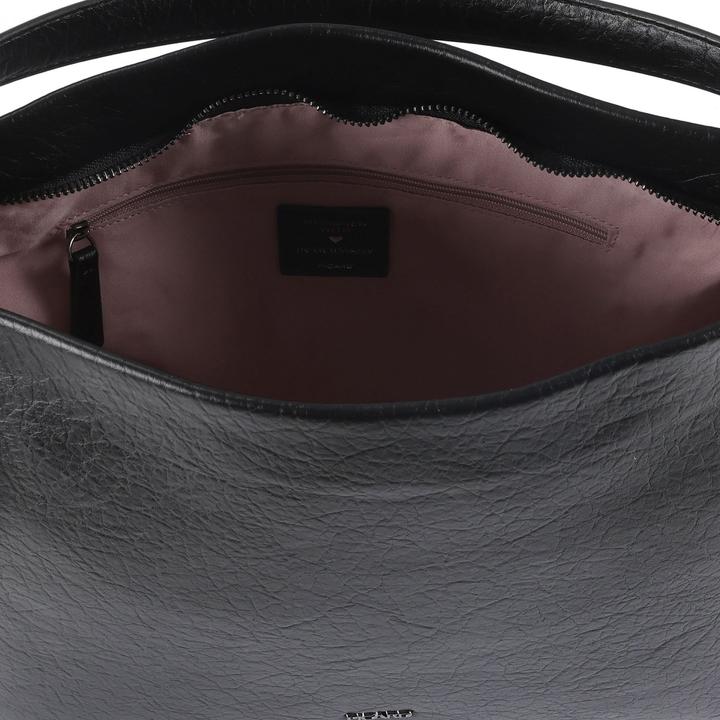 Immagine prodotto Picard Essenza Shoulder Bag