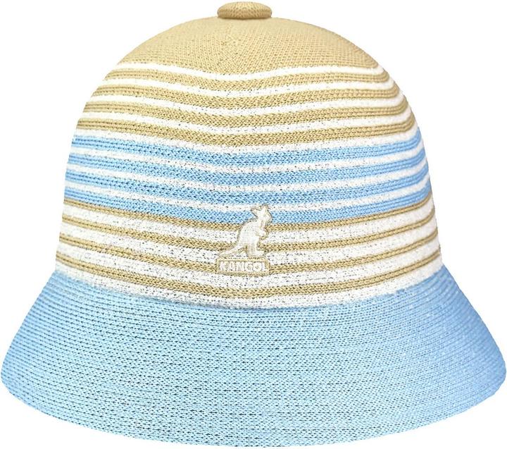 Immagine prodotto Kangol cappello league caual (S)