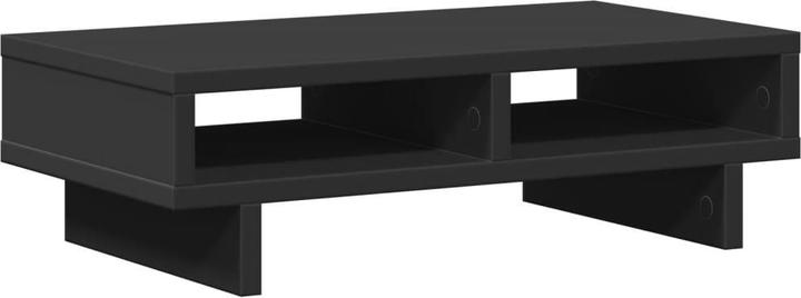 Image du produit vidaXL Lucile