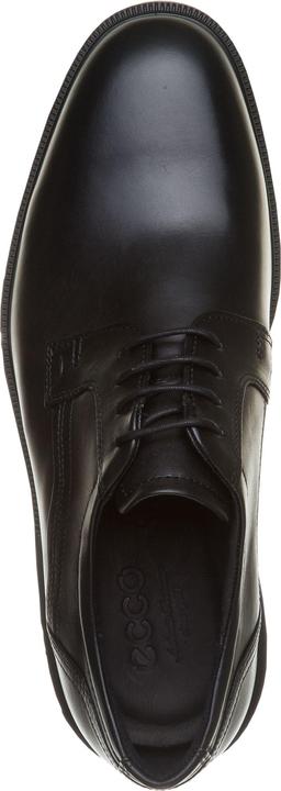 Image du produit Ecco Chaussures à lacets (40)