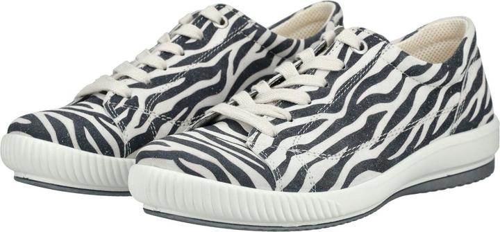 Immagine prodotto Legero Sneaker (39)