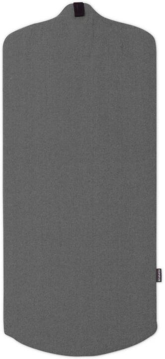 Produktbild Brabantia Linn