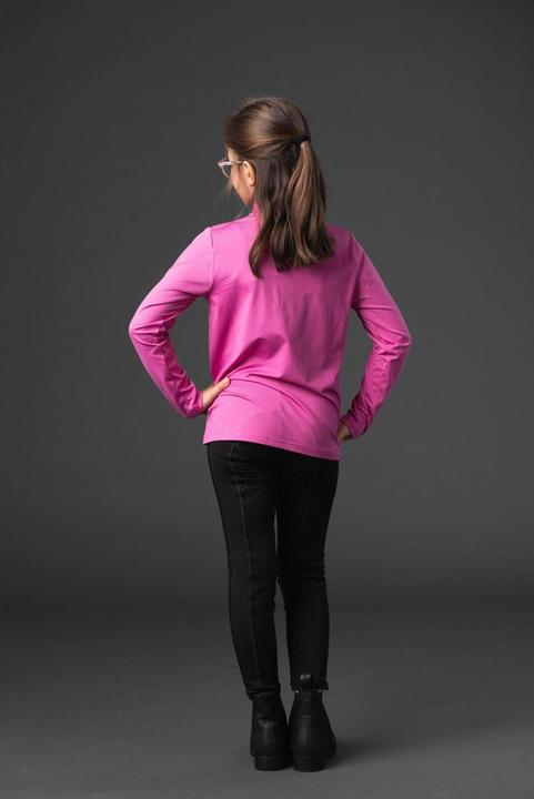 Immagine prodotto Equipage Valentina (176)