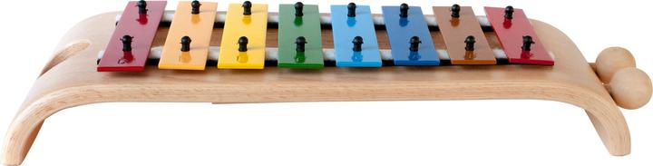 Immagine prodotto Carillon