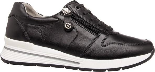 Image du produit Hickersberger Sneakers, semelle interchangeable noir (40 2/3)