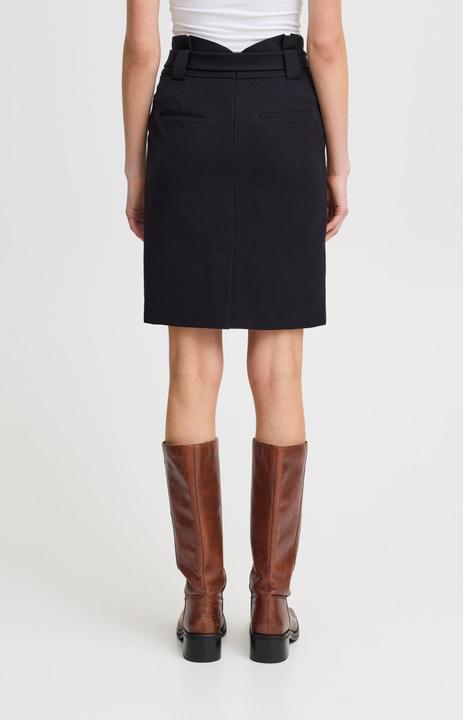 Produktbild Ichi IXCAISY SK 20122662 (38)