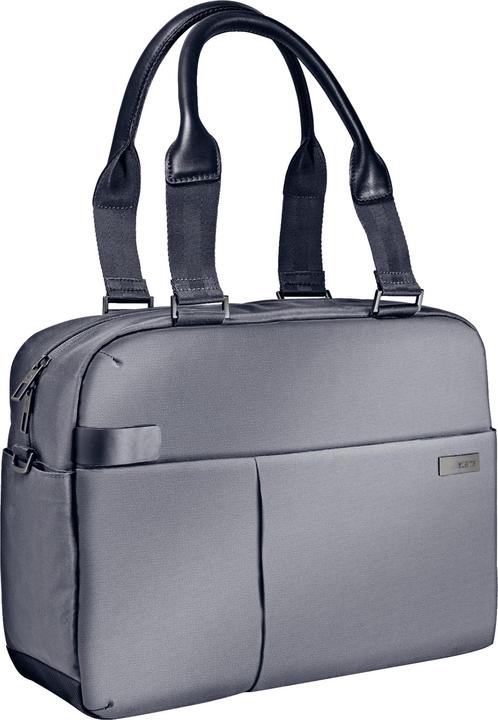 Produktbild Leitz COMPLETE – Shopper Tasche Smart Traveller (13.30", Universal)