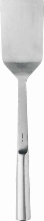 Produktbild Stelton Sixtus turner L 38 cm