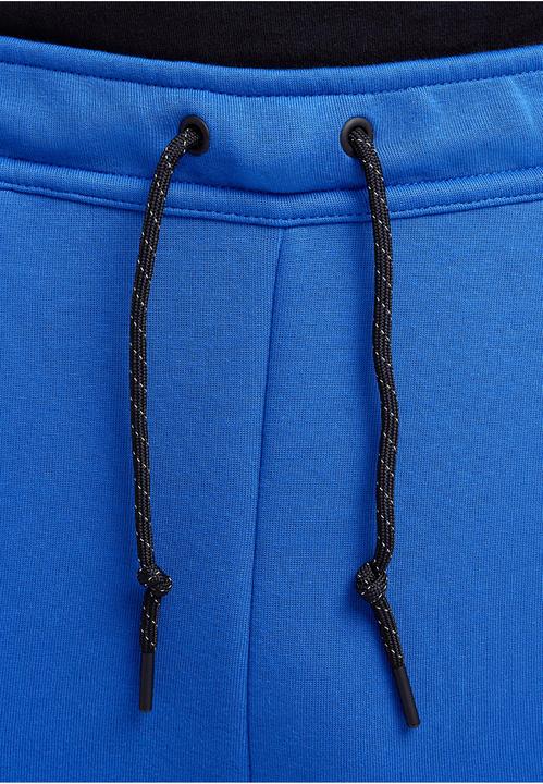 Actual product image Nike Tech Fleece Jogger - 201103 (L)