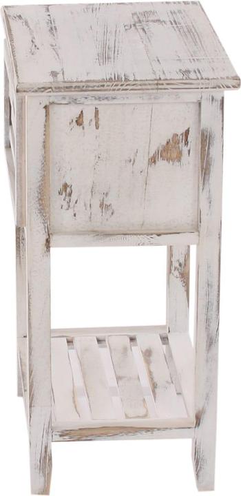 Produktbild JOHN316 Kommode Shabby Chic