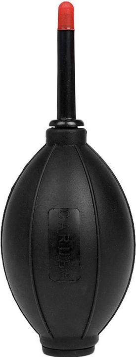 Caruba Lens Blower