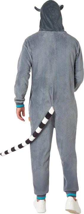 Actual product image OppoSuits : Lemur (L)