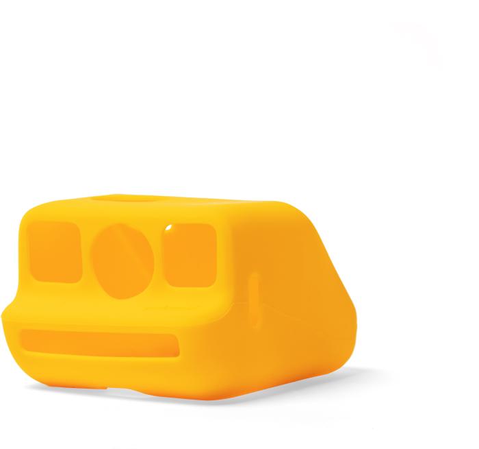 Produktbild Polaroid Camera Skin (Hülle)