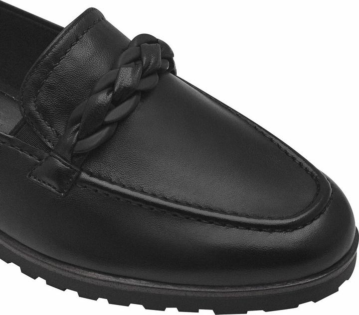 Produktbild Tamaris Slipper (38)