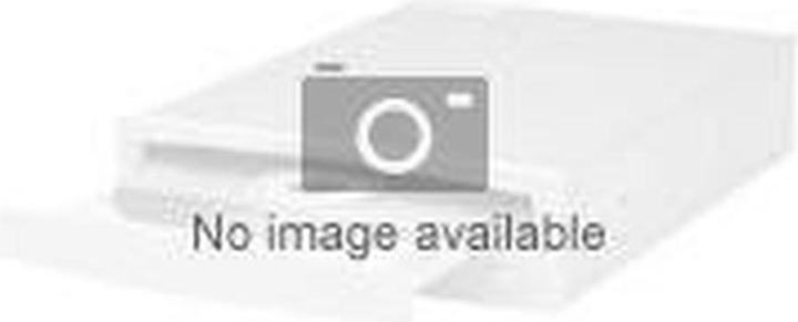 Actual product image Fujitsu DVD-ROM 1.6IN SATA (DVD drive)